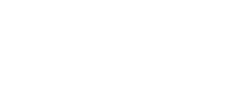animoca brands
