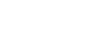 big brain holdings