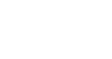 kaura