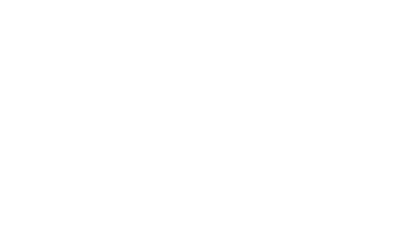 kracker
