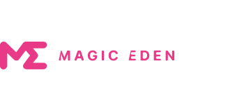 magic eden