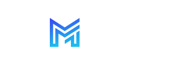 massive gaming