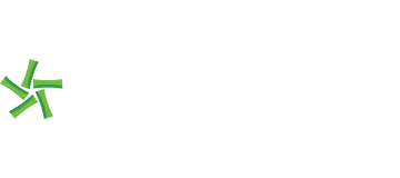 ancient8