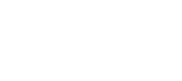 haechi