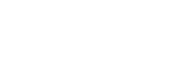 hidea