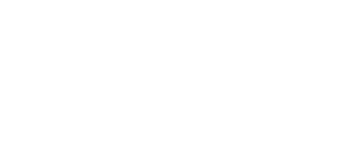mercuryo
