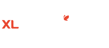 xlgames