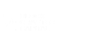 block crafters capital