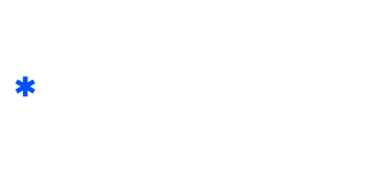 kross lab