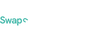 swapscanner