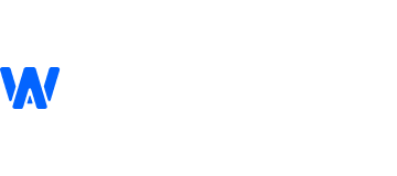 web3auth